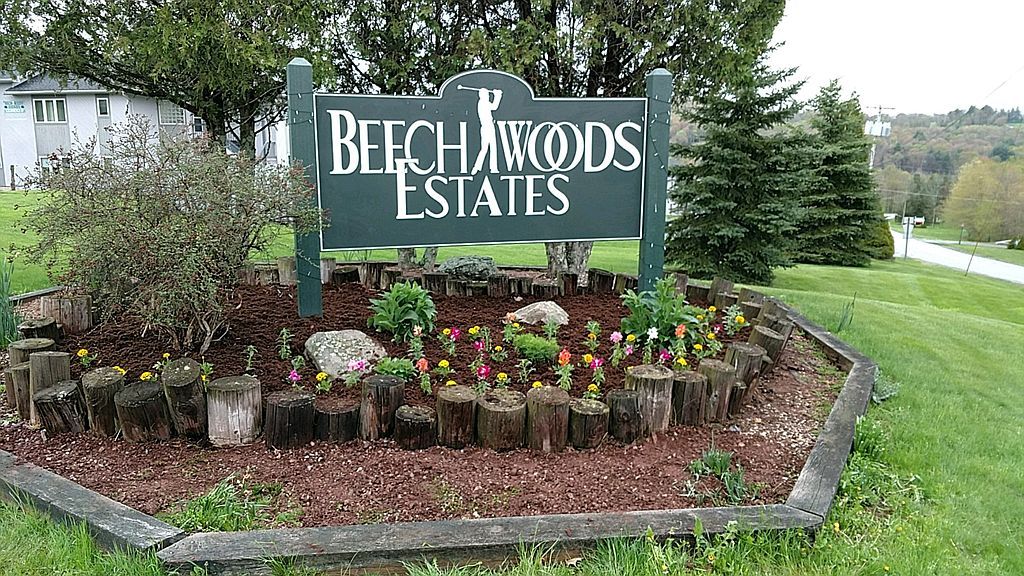 434 Villa Roma Road Condo 4B, Callicoon, NY 12723 Trulia