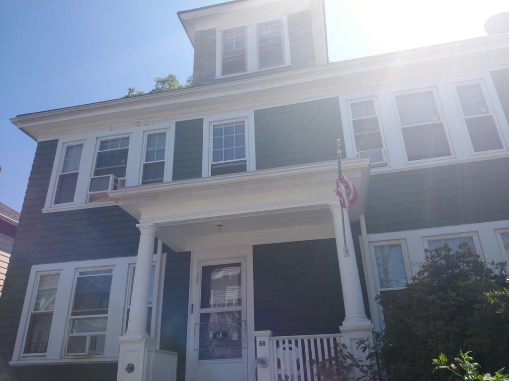 68 Belden St, Dorchester, MA 02125