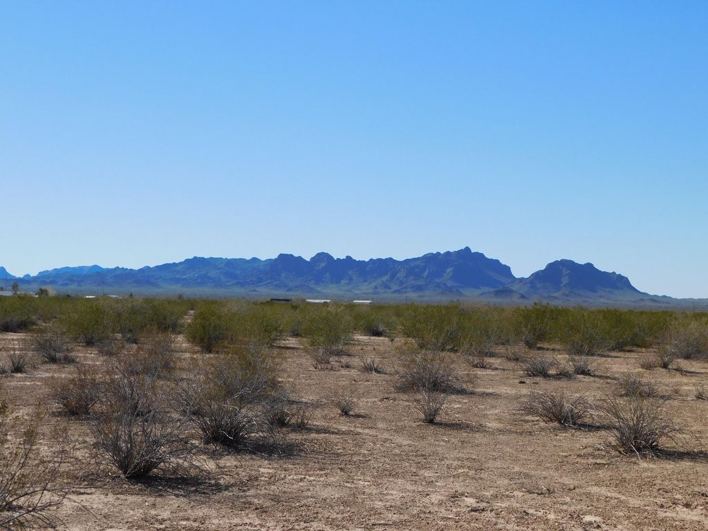 49786 69th St 5, Salome, AZ 85348 Trulia