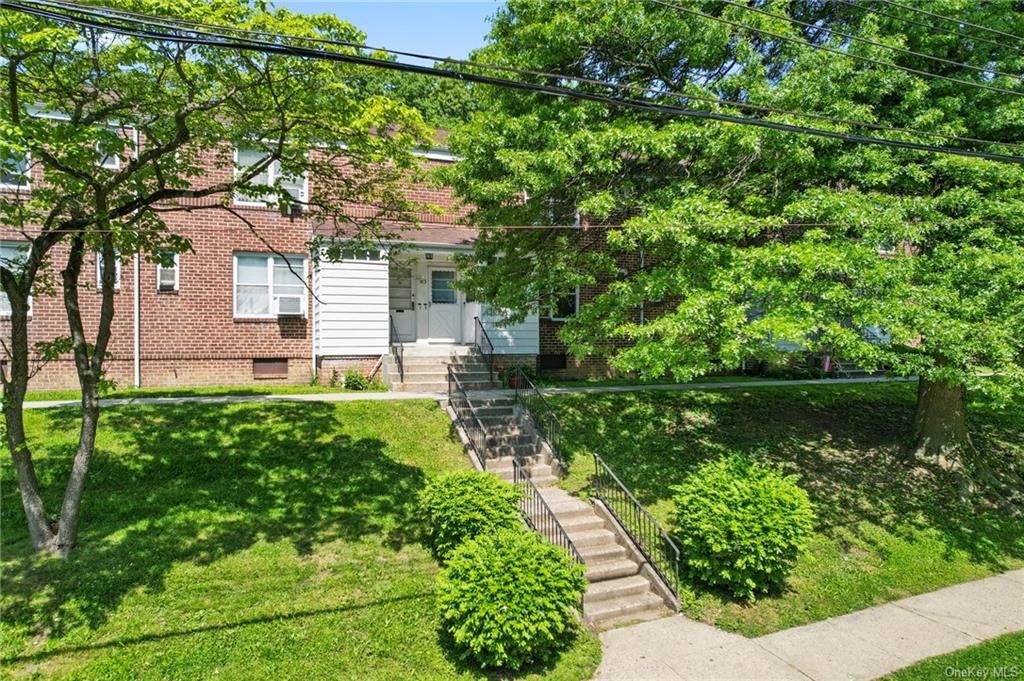 185 Rumsey Road UNIT 2B, Yonkers, NY 10705 MLS H6309994 Trulia