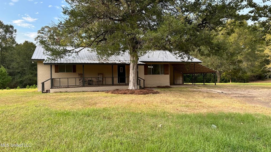 169 Goodman Rd, Pelahatchie, MS 39145 Trulia