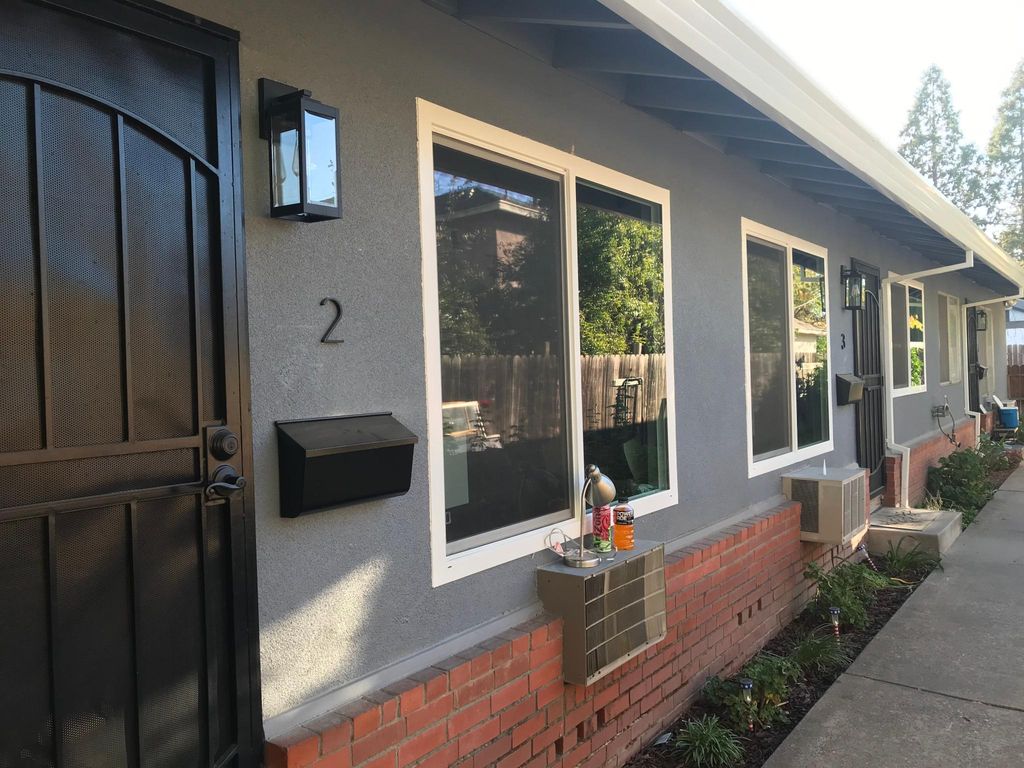 9624 Gage St #3, Elk Grove, CA 95624