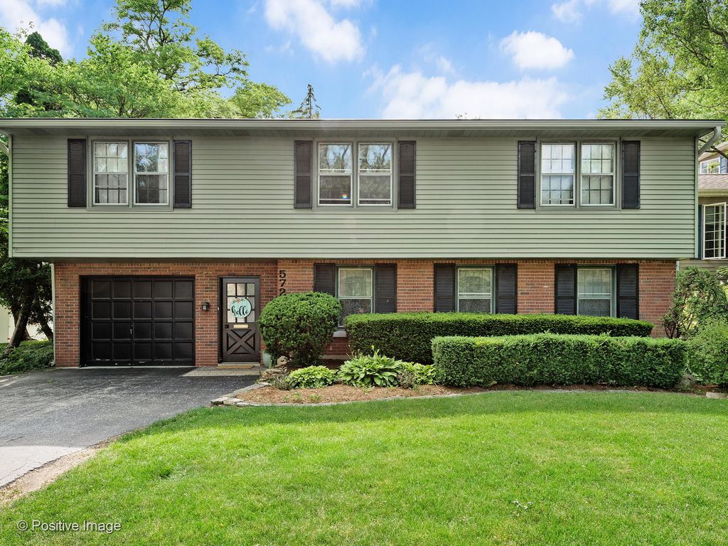 5728 Dunham Rd, Downers Grove, IL 60516 Trulia