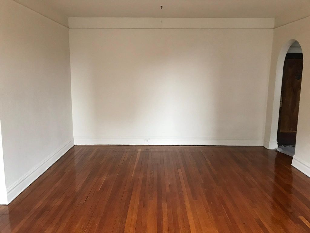 Charvic Arms Palisades Park, NJ Trulia