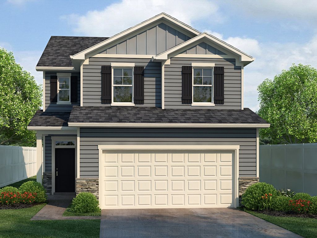 1112 Tara Ln, Jacksonville, FL 32216 Trulia