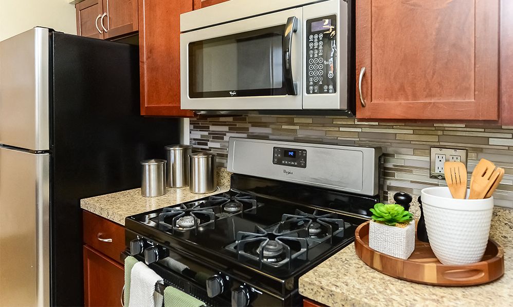 1801 Butler Pike, Conshohocken, PA 19428