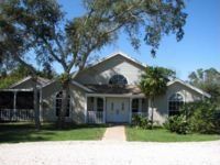 7531 High Ridge Rd, Boynton Beach, FL 33426