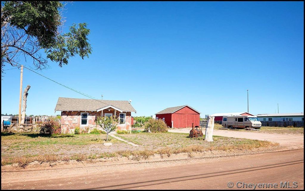 2102 Gordon Rd, Cheyenne, WY 82007 Trulia