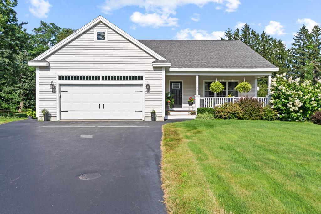 184 Pleasant Hill Road, Scarborough, ME 04074 Trulia