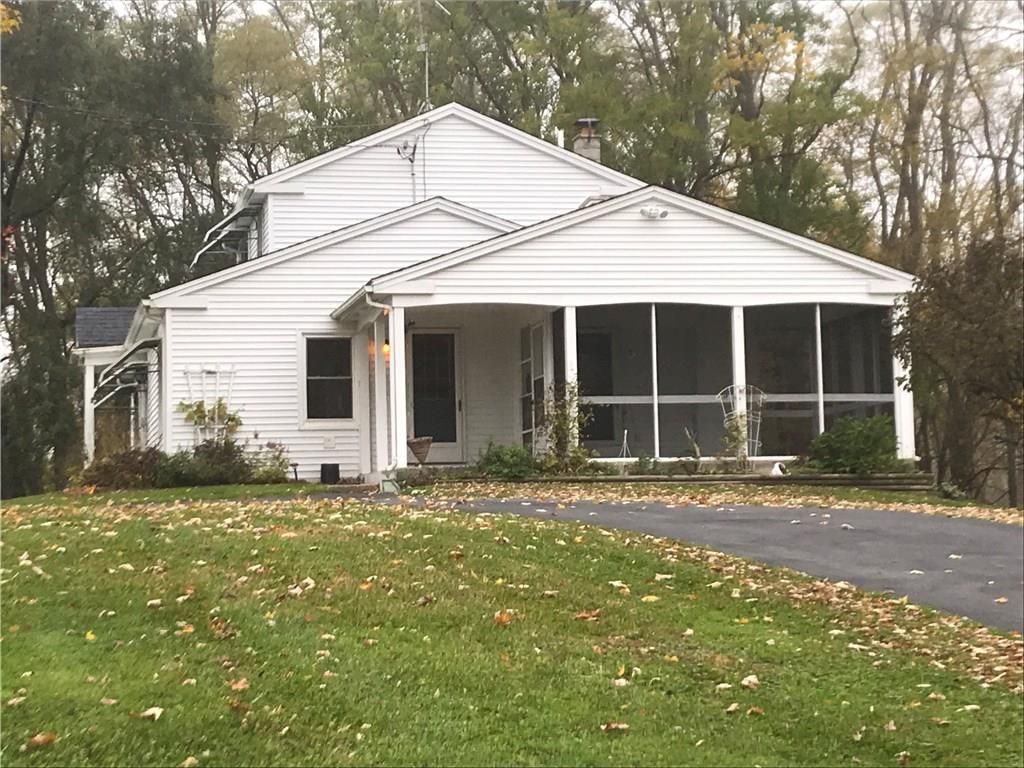 5899 E Bethany Leroy Rd, East Bethany, NY 3 Bed, 2 Bath SingleFamily Home 28 Photos Trulia