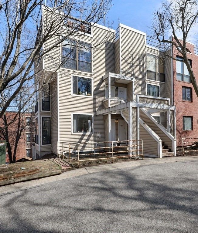 184 Allston St 1, Allston, MA 02134 Trulia