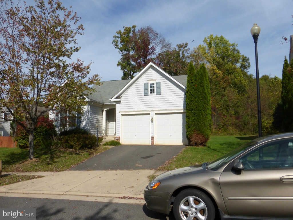 226 Whitworth Dr, Culpeper, VA 22701 Trulia