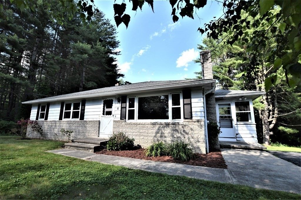 36 Cudworth Rd, ster, MA 01570 Trulia