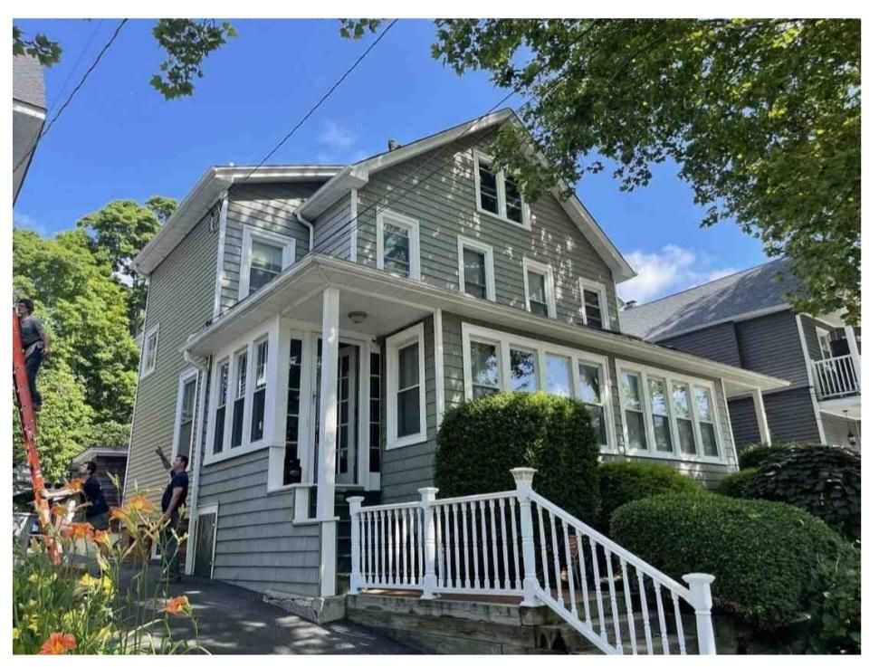 74 Prospect Pl, Rutherford, NJ 07070 Trulia