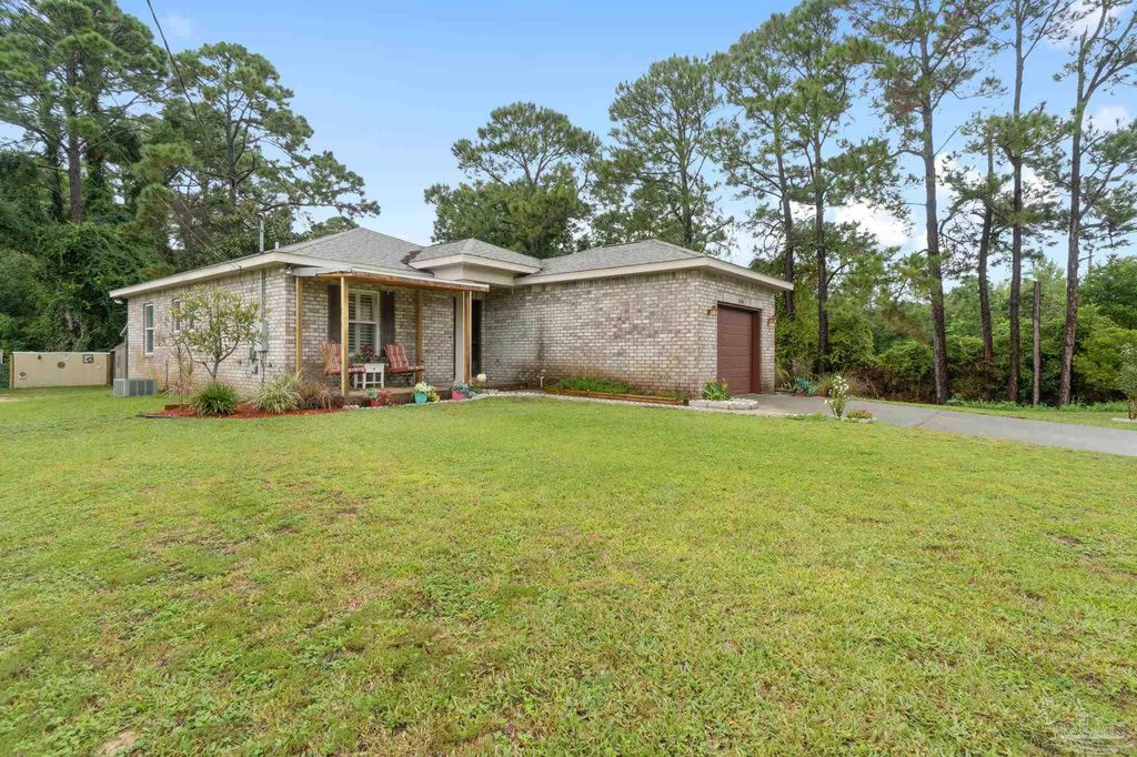 5416 Barbarosa Rd, Gulf Breeze, FL 32563 MLS 614291 Trulia