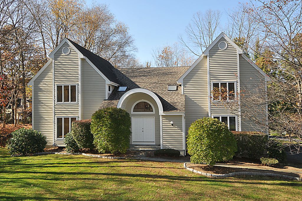 80 Random Farms Cir, Chappaqua, NY 10514 Trulia