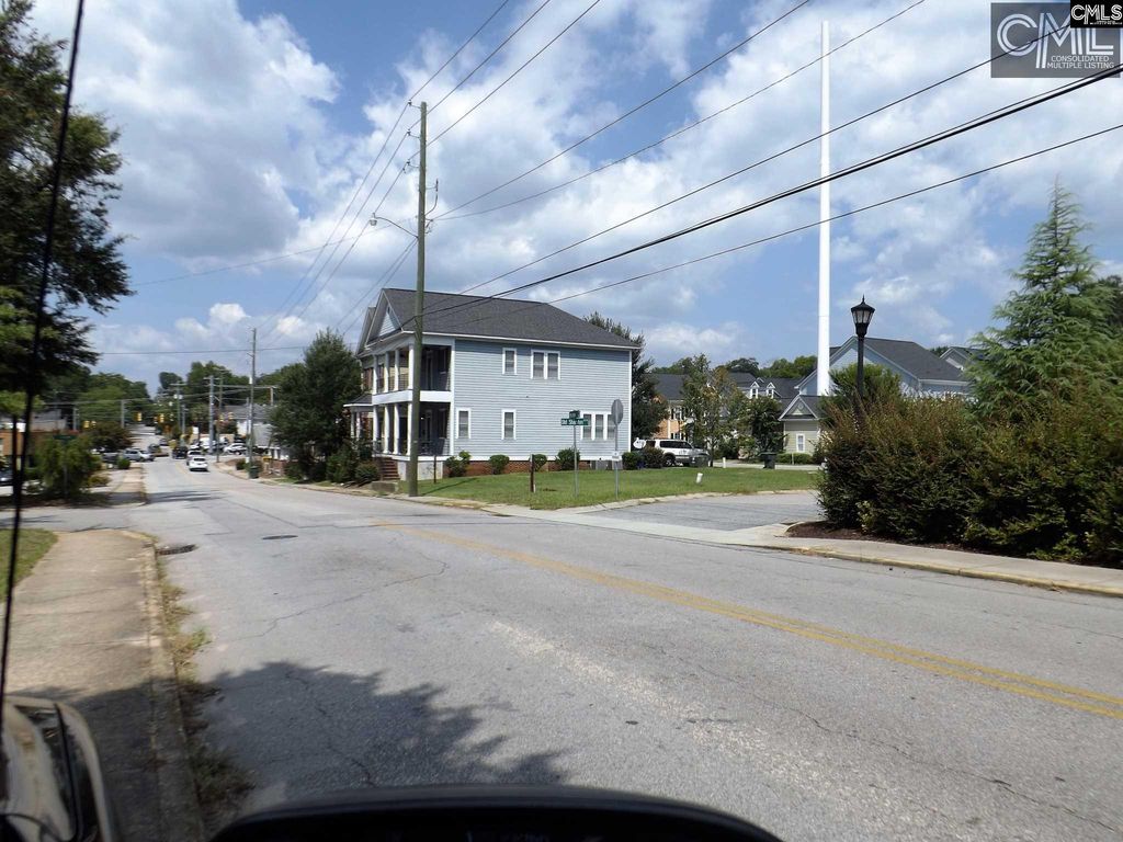 1006 Woodrow St, Columbia, SC Lot/Land 3 Photos Trulia