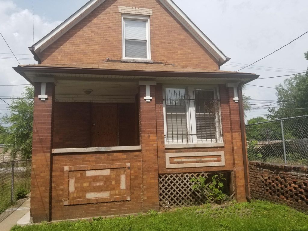 6946 S Dorchester Ave, Chicago, IL 60637 Trulia