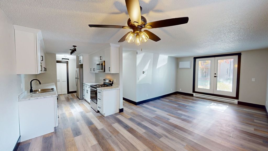 The Rock Apartments Granite Falls, MN Trulia