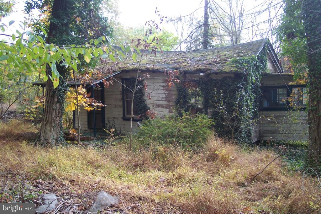 115B 2nd Ave, Schwenksville, PA 19473 Trulia