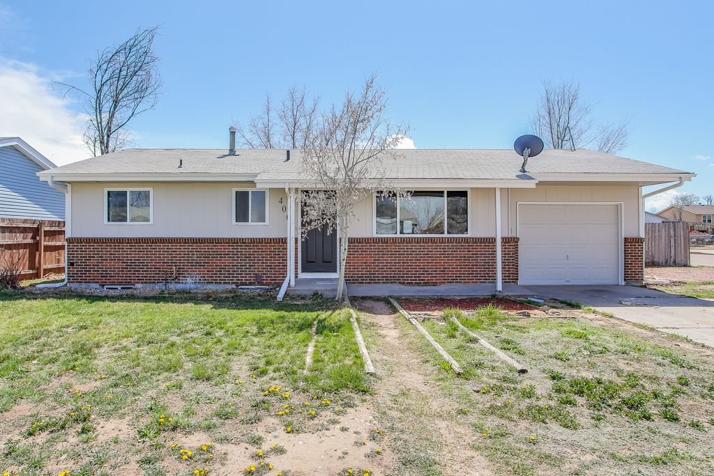 400 12th St, Gilcrest, CO 80623 Trulia