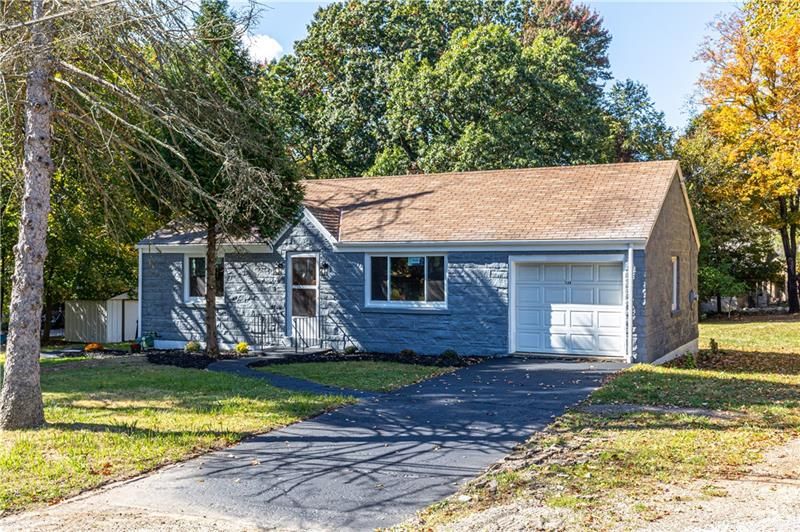 124 Saunders Station Rd, Trafford, PA 15085 Trulia