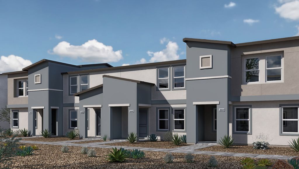 9338 Emerald Mesa St, Las Vegas, NV 89139 Trulia