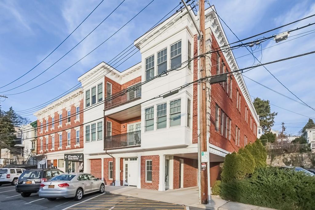 luxury rental available irvington ny trulia