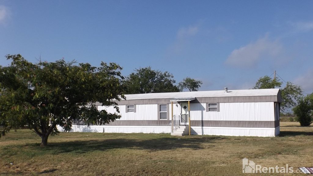 1005 Casa Vista Dr, Rio Vista, TX 76093 Trulia