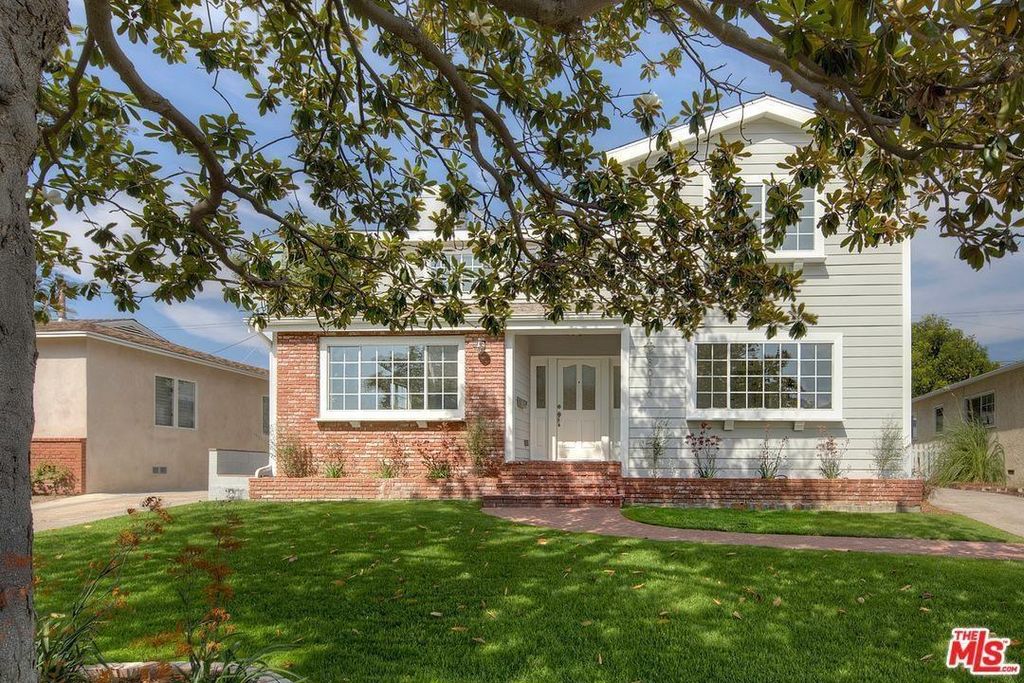 8016 Dunbarton Ave, Los Angeles, CA 90045 Trulia