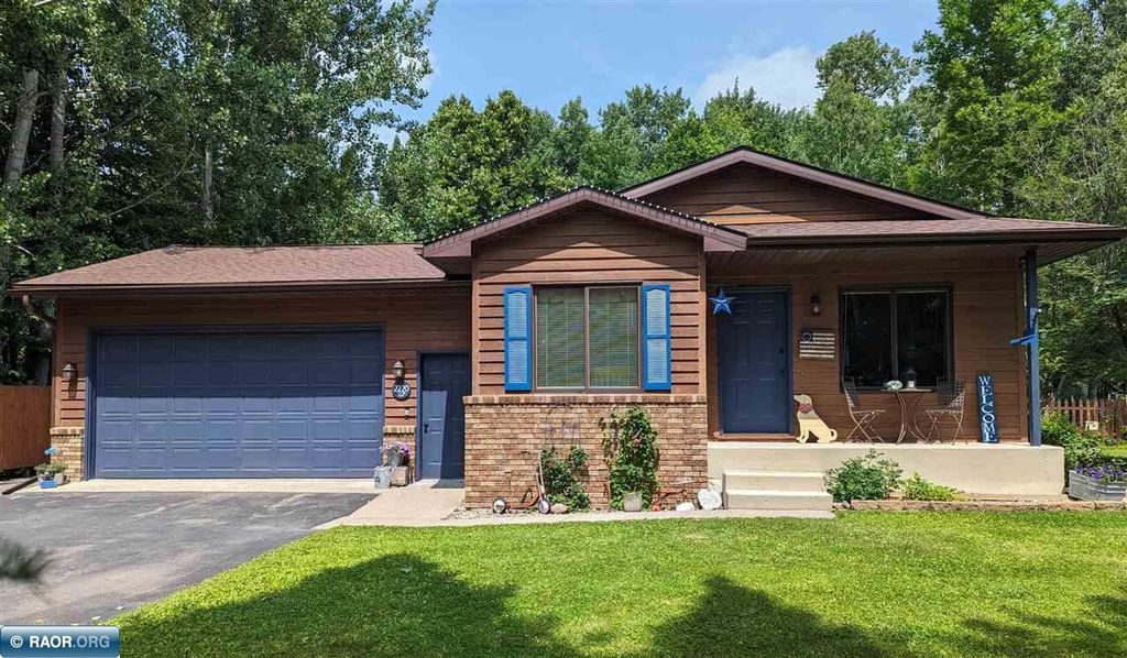 2220 Crabtree Blvd, International Falls, MN 56649 Trulia