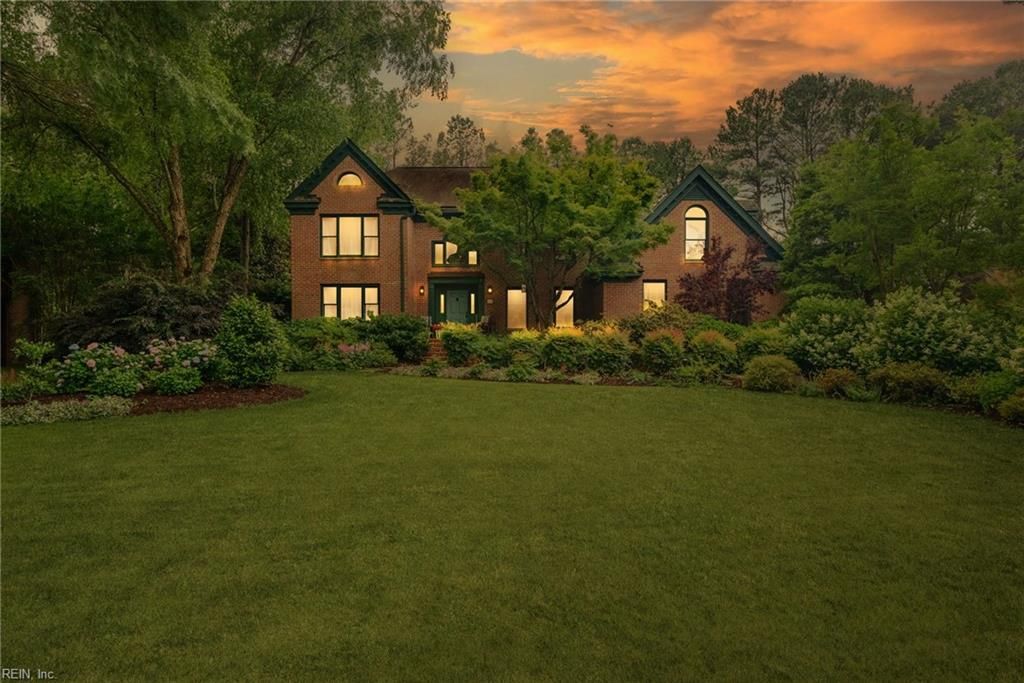 509 Marlbank Dr, Yorktown, VA 23692 Trulia