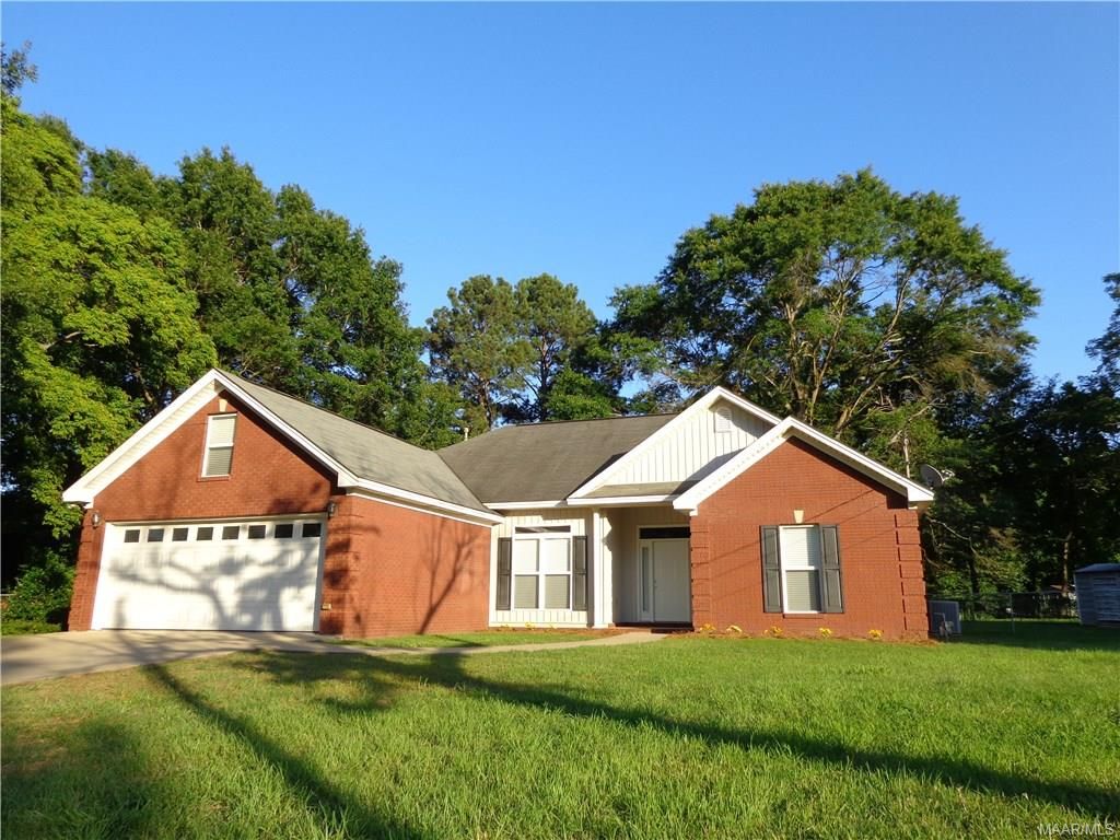 487 E Vanderbilt Loop, Montgomery, AL 36109 Trulia