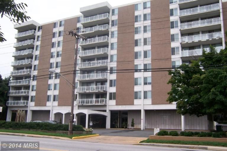 6210 Park Heights Ave 404, Baltimore, MD 2 Bed, 2 Bath Condo 14 Photos Trulia