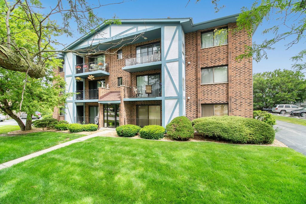  Apartments For Rent In Tinley Park Il Area with Simple Decor