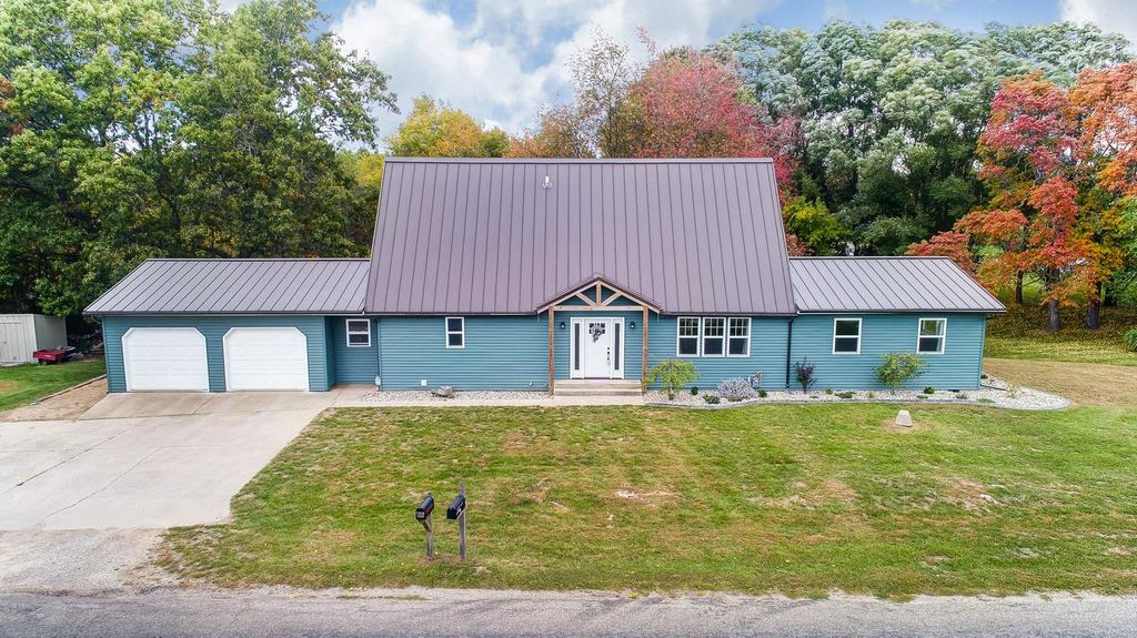 7405 W 350 N, Shipshewana, IN 46565 Trulia