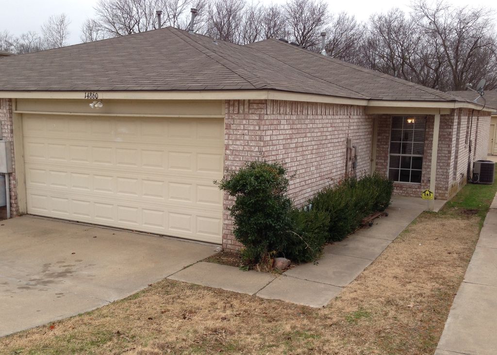 14860 S Broadway St, Glenpool, OK 74033 Trulia