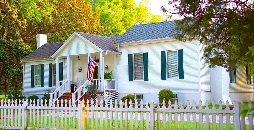 23400 Highway 57 E, Moscow, TN 38039 MLS 10102736 Trulia