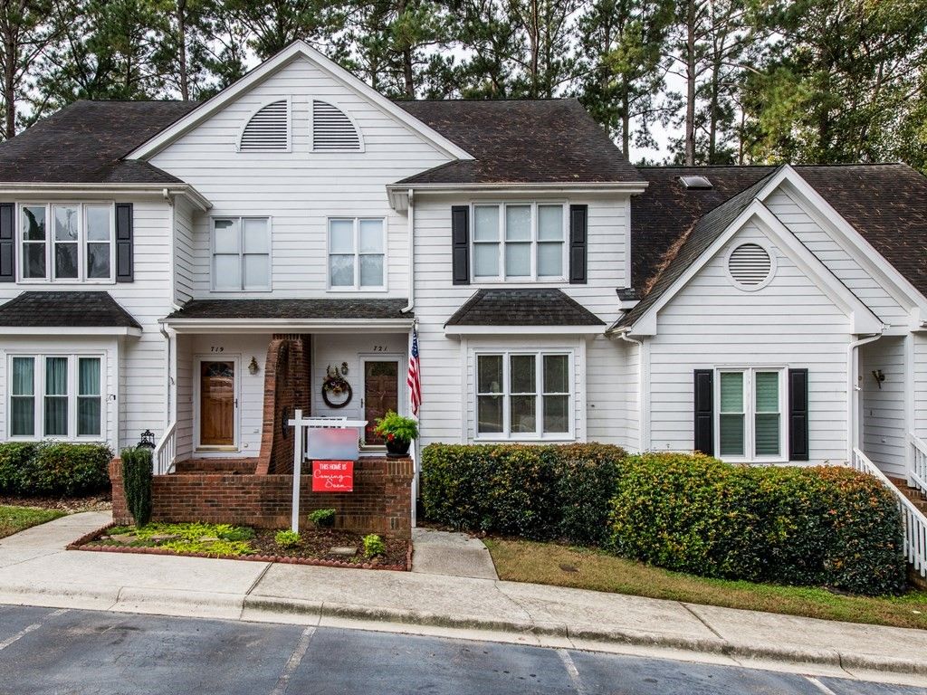 721 S Page St, Clayton, NC 27520 Trulia