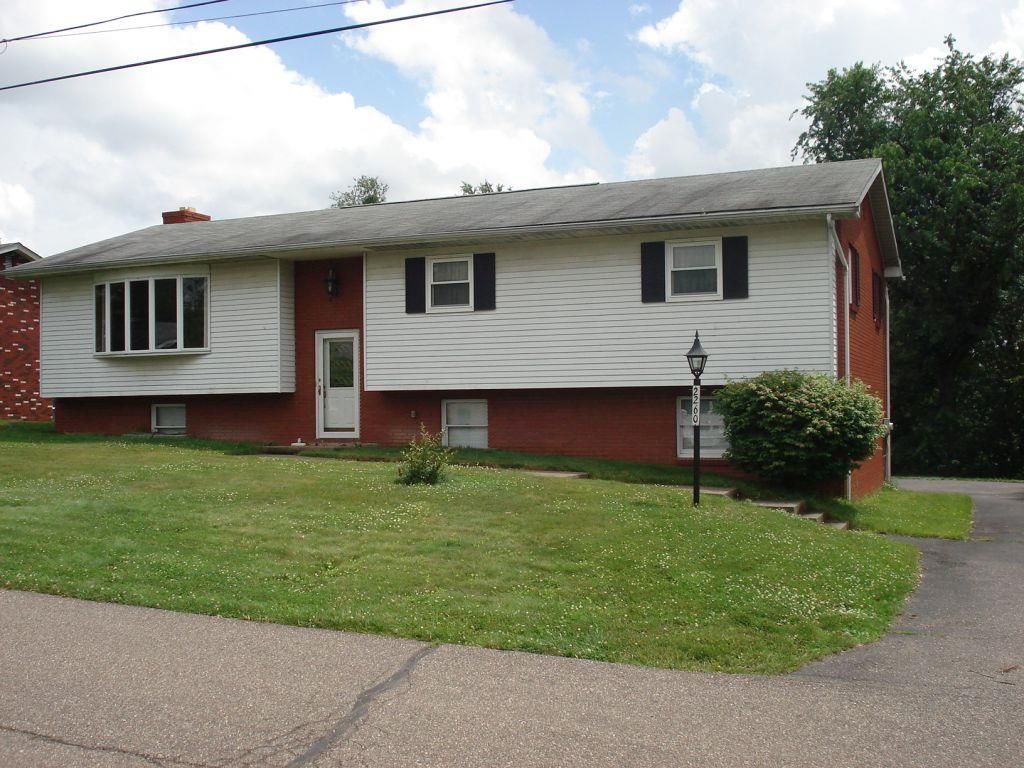 2260 Jamestown Ct, Glen Dale, WV 26038 Trulia