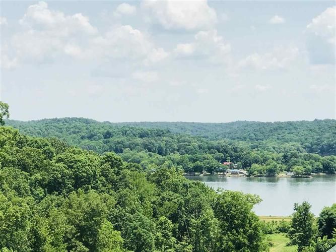 River Breeze Dr, Sugar Tree, TN 38380 Trulia