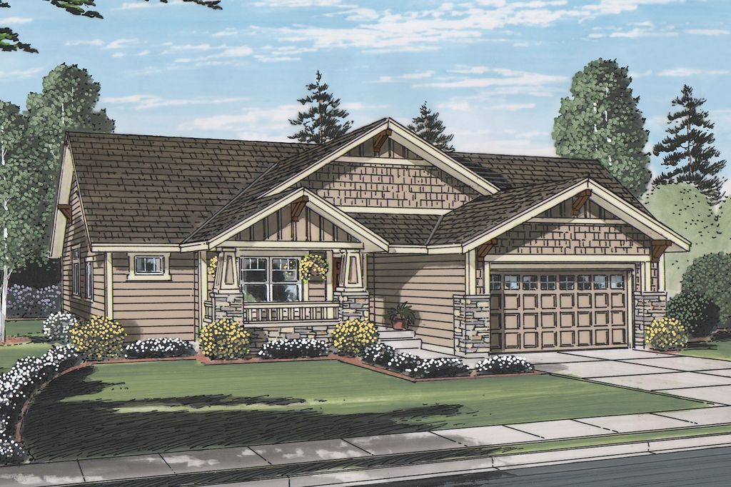 4746 Hanging Lake Cir #MUUWH4, Colorado Springs, CO 80924