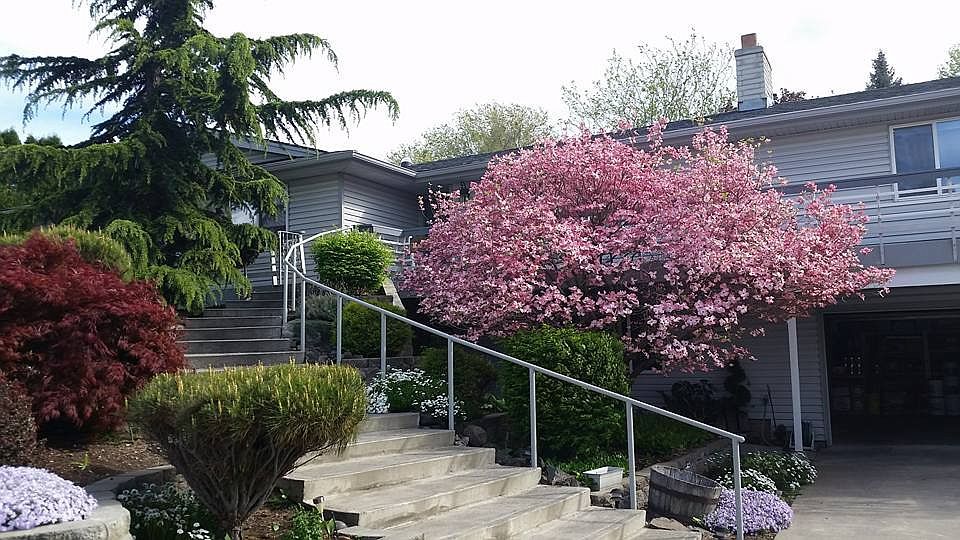 1983 Greenbrook Blvd, Richland, WA 99352