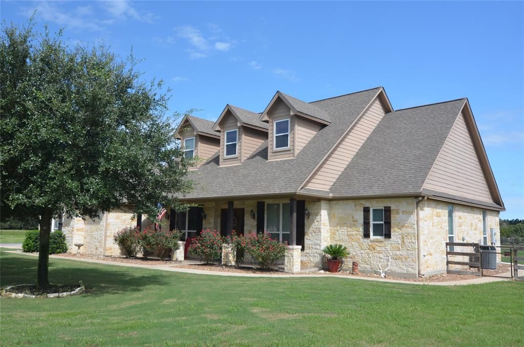 1696 Peach Crossing Dr, College Station, TX 77845