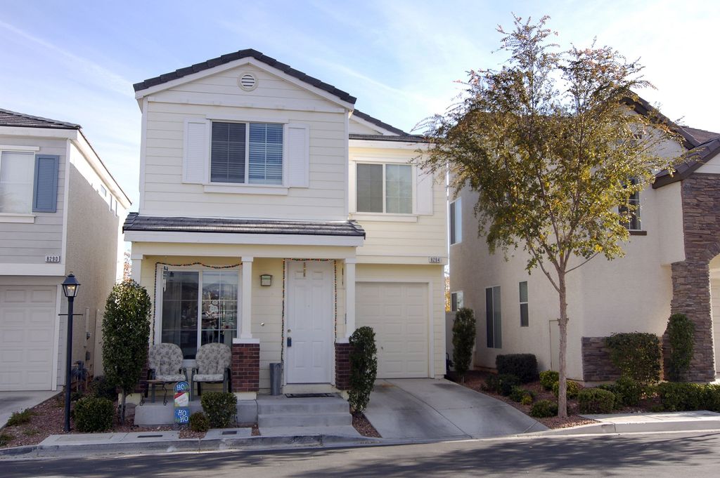 8294 Annual Ridge St, Las Vegas, NV 89139 Trulia