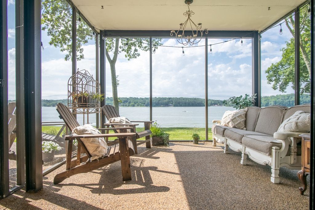 4316 Lakeshore Ln 104, Chattanooga, TN 2 Bed, 2 Bath Condo 32