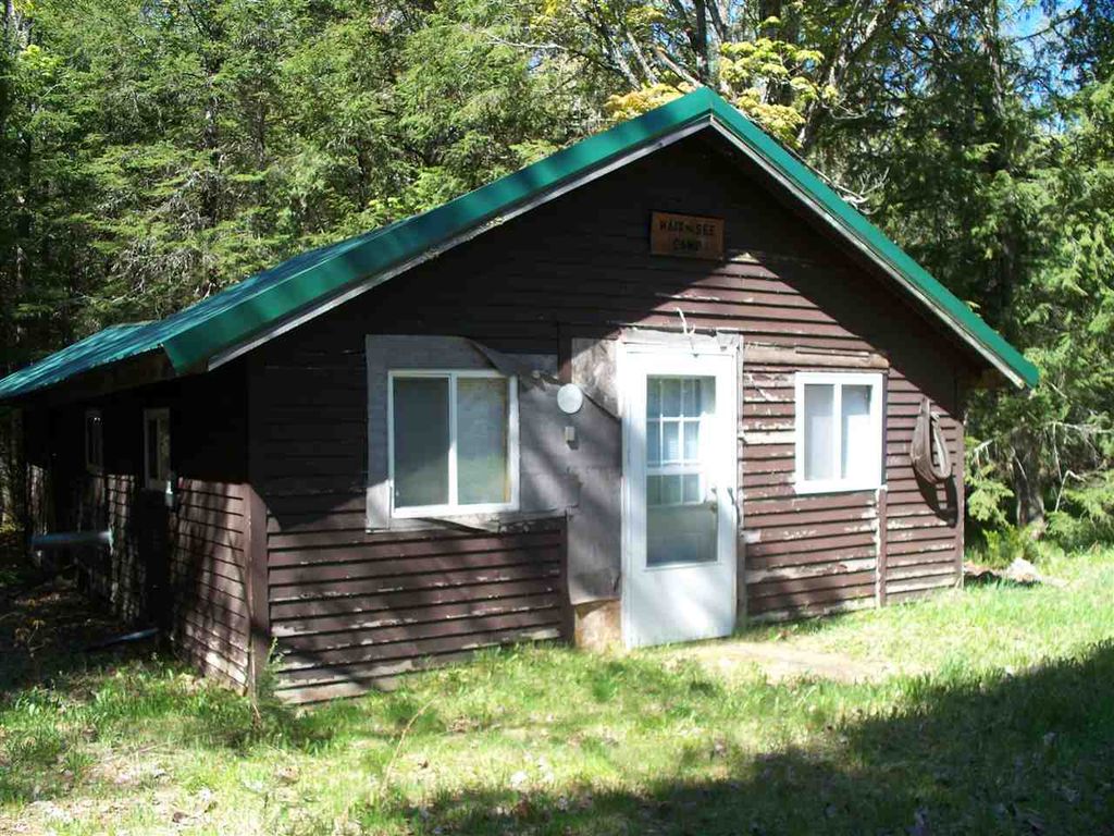 386 M28 Rd, Wakefield, MI 49968 Trulia