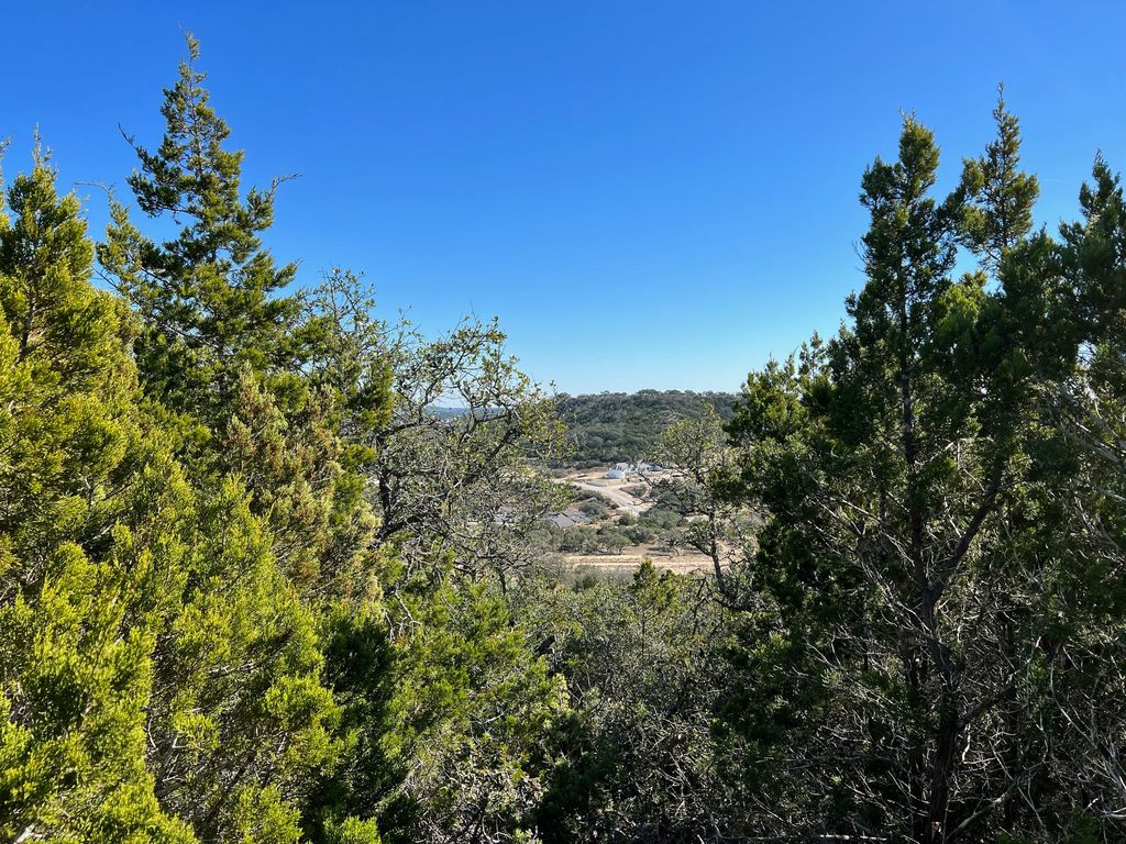 23714 Oakshire Ridge Lots 29 30 &31, San Antonio, TX 78255 Trulia