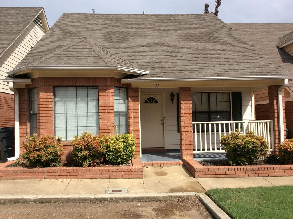 1990 McIngvale Rd 11, Hernando, MS 38632 Trulia