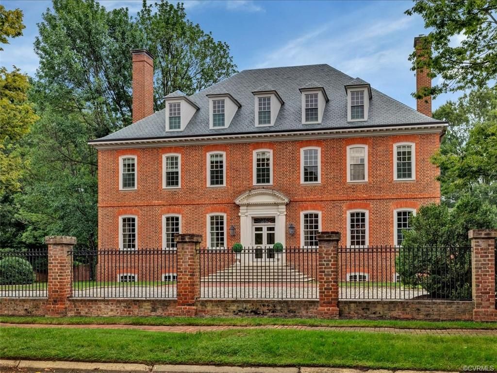 4300 Sulgrave Rd, Richmond, VA 23221 MLS 2118286 Trulia